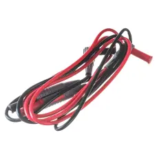 UNI-T UT-L09 - комплект соединительных проводов