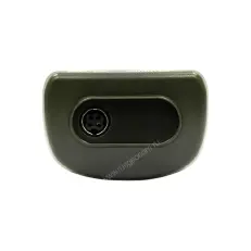 Актаком АТЕ-1509 для измерения освещенности