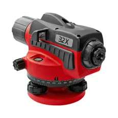 Оптический нивелир CONDTROL 32X