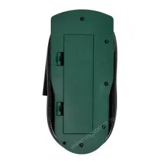 Bosch UniversalInspect