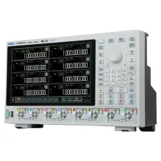 Генератор сигналов произвольной формы RIGOL DG5258 Pro