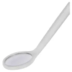 WI-FI - видеоскоп МЕГЕОН 33038