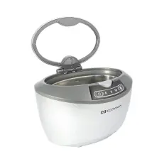 ванна пайки CODYSON CD-2820