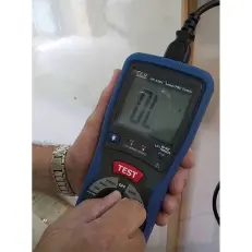 Тестер-измеритель CEM DT-5301