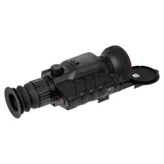 EATECH SR650 (Guide TR650) x2.8-22.4, 640x480, D50 - тепловизионный прицел