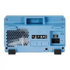 R&S RTB2K-202