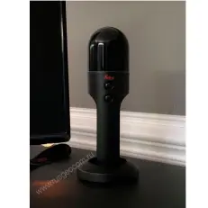мобильный лазерный сканер Leica BLK2GO портативный