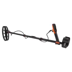Металлоискатель Quest X5 IDmaxX