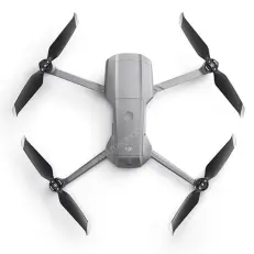 дрон Mavic Air 2 Fly More Combo