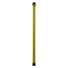 Trimble LD13 - рейка инварная 3м