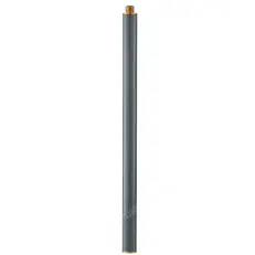 Минивеха GeoMax ZPC210