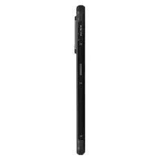 6.8" Смартфон IIIF150 Air1 Ultra 128 ГБ черный