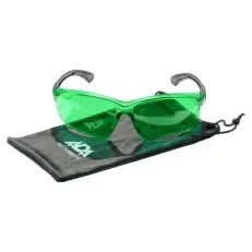 ADA VISOR GREEN - зелёные лазерные очки
