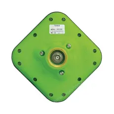 GNSS антенна Javad TriAnt для комплекса TRIUMPH-4X