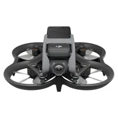 Квадрокоптер DJI Avata