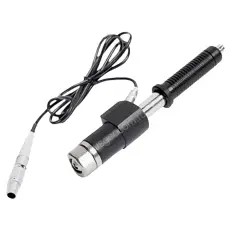 Датчик тип "E"  серии ТКМ-359