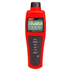 Тахометр UNI-T UT371
