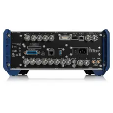 R&S SMBV100B с SMBVB-B103 - генератор