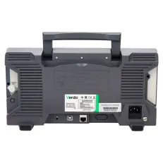 VERDO SB1622 - осциллограф цифровой