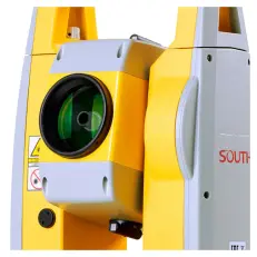 геодезический электронный тахеометр SOUTH NTS-362R6