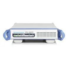 Генератор Rohde&Schwarz SGT100A