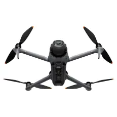 DJI Mavic 4 Pro 512GB Creator Combo (DJI RC Pro 2) комплект - квадрокоптер