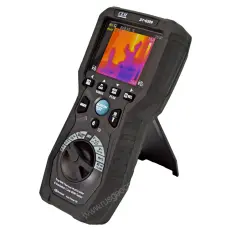 мультиметр CEM DT-6509