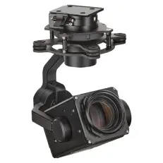 Подвес Tarot T30X Zoom 30x с камерой