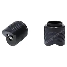 ТКМ-359C комплект "Специальный"