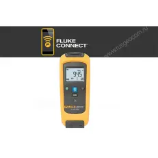 Fluke FLK-V3001FC Вольтметр