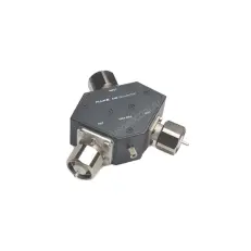 Fluke A40B-CAL/LC