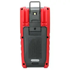 UNI-T UT195DS - мультиметр цифровой