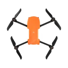дрон Autel Evo Nano+ Standard Package