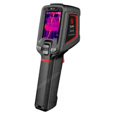 Guide T120 - тепловизор