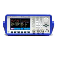 Генератор сигналов Актаком ADG-4522