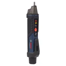 Bosch GVD 1000-17 Professional - тестер напряжения