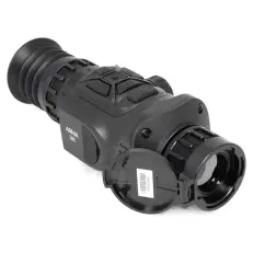 Arkon Arma SR25 - тепловизионный прицел