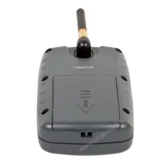 Rivotek Fisher 30