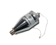 Отвес маркшейдерский ОР-650