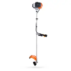Villartec CB 452 - бензиновая мотокоса