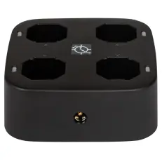 RGK Y1 Battery Charger для RGK GRR011S1P