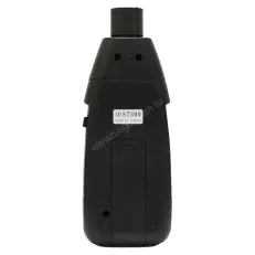 Актаком АТТ-6000 Тахометр