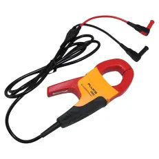  Fluke i400 AC