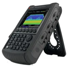 Keysight N9935B FieldFox - анализатор спектра