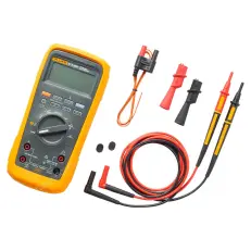 Мультиметр цифровой Fluke 87V MAX