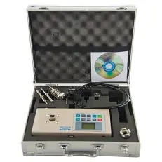  комплектация МЕГЕОН 34050