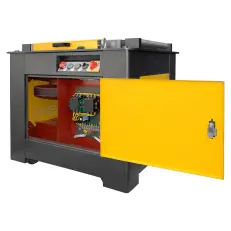 TSS GW 52B - станок для гибки арматуры