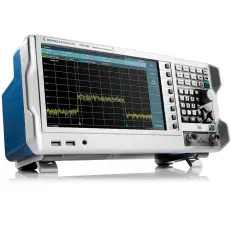 Анализатор спектра Rohde & Schwarz FPC1500