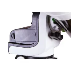 Sky-Watcher 102S AZ-GTe SynScan GOTO