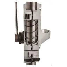 Felisatti С-43 Стойка дрели